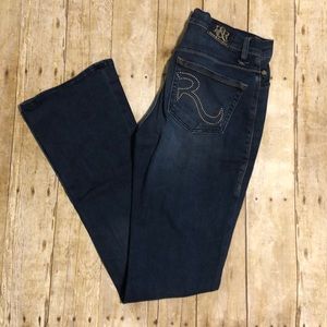 Rock & Republic Denim RX Jeans